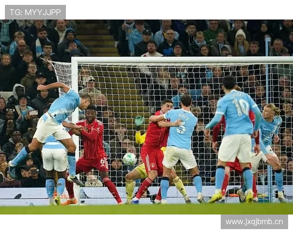 罗德里组织能力争议：稳还是慢，如何影响曼城进攻节奏？