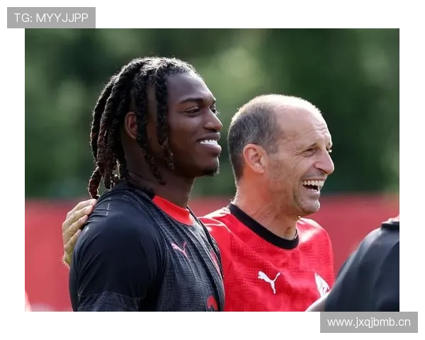 莱奥的技术能力与比赛贡献是否只依赖天赋