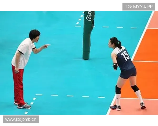 郎平家的冰箱里只放蛋白粉和冰水