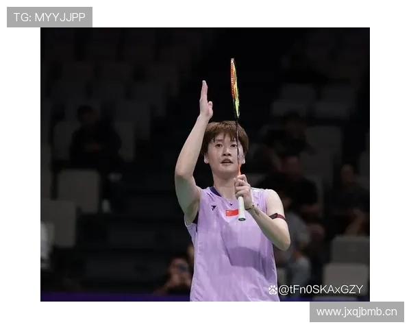 陈雨菲训练完直接去吃火锅，教练脸都绿了