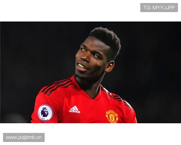 格列兹曼的战术角色与体系适配