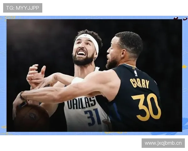 克莱·汤普森三分命中率领先勇士队，关键时刻射手价值凸显