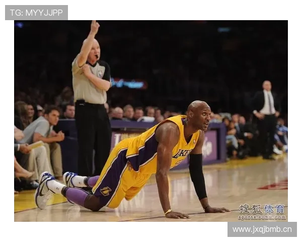 拉玛尔·奥多姆挡拆创造错位显著提升三分命中率，改变球队进攻节奏