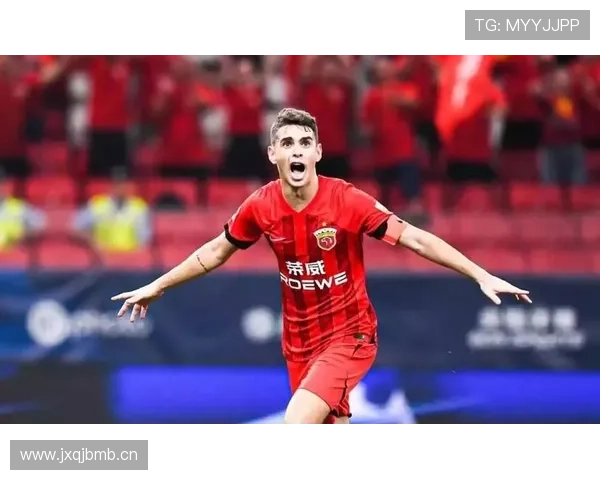 莱奥强强对话表现稳定性分析：关键战能否扛起进攻大旗？