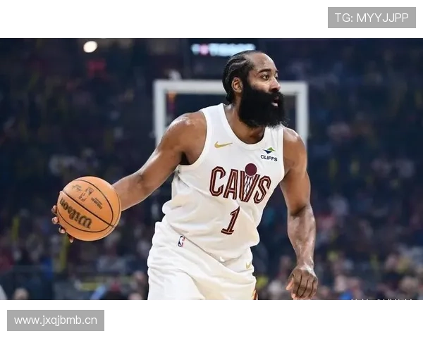 约基奇核心内线掩护助攻效率领先哈登拉开球队进攻差距