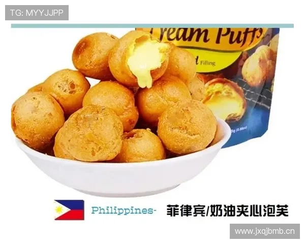 贝林厄姆家冰箱里塞满蛋白粉，连狗粮都是定制的