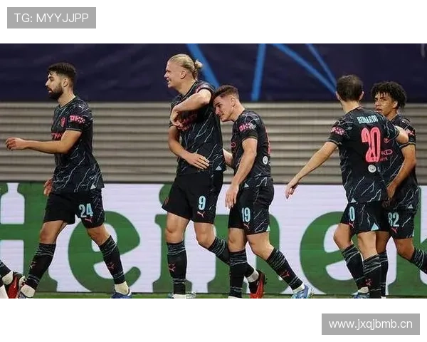 阿尔瓦雷斯与哈兰德的核心差距在哪：终结效率与战术角色解析