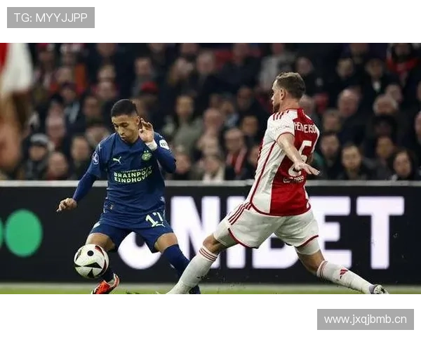 阿贾克斯：欧战表现持续低迷，对竞争格局与赛季走势造成影响