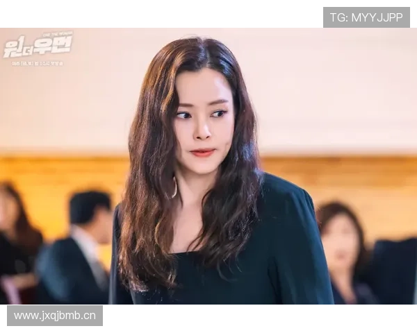 韩旭晚上回家竟然不是豪宅，反差感太强了吧？