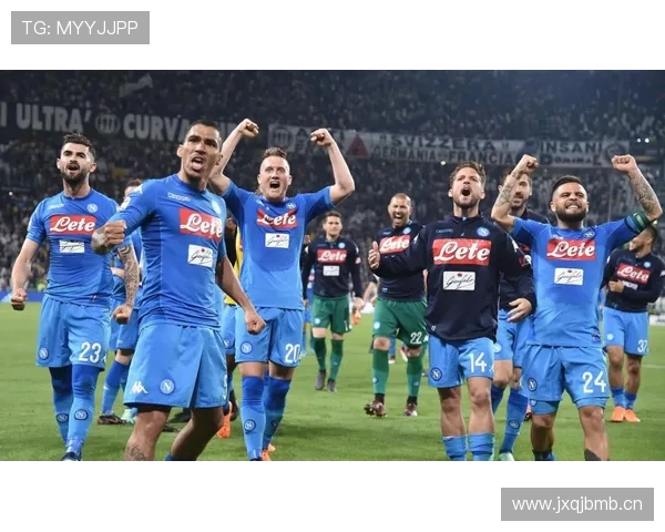 那不勒斯卫冕挑战难度持续加大，关键阶段竞争形势逐步显现