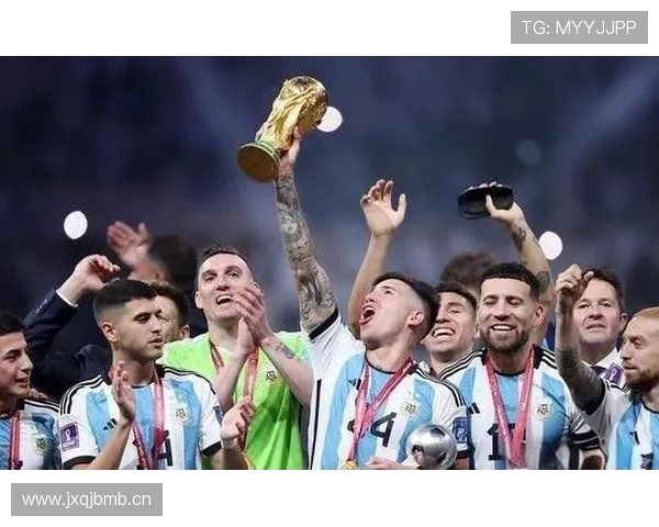 2026世界杯J组小组第一:阿根廷全胜完成出线 2026世界杯J组小组第一:阿根廷全胜完成出线